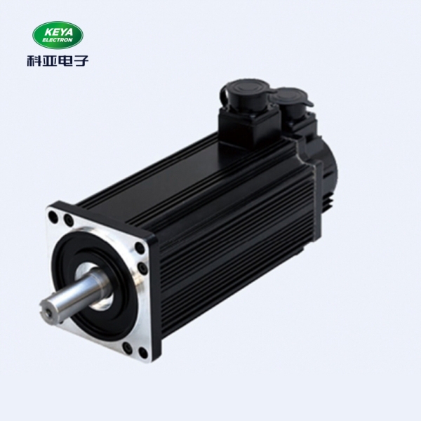 万搏wanbo（中国）